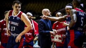 Θέλουν ίδια ενέργεια και στη Θεσσαλονίκη
