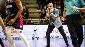 «Απόδοση κάτω του μετρίου…»