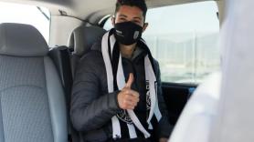 Σε ρυθμούς Σοάρες ο ΠΑΟΚ, απομένουν οι ανακοινώσεις