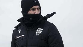 Τακτική και κυκλοφορία