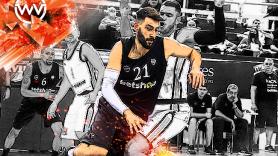 Το κλειδί είναι η άμυνά μας