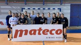 Νίκη άνευ αγώνα για τον ΠΑΟΚ mαteco