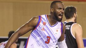 Η συγκλονιστική περιπέτεια του νέου αποκτήματος του ΠΑΟΚ