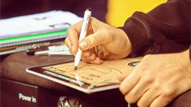 Νέες αλλαγές στο πρόγραμμα του ΠΑΟΚ mateco