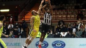 H σημασία του καλού Λοβ