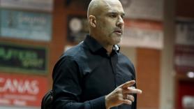 Λυκογιάννης: «Είναι πολύ σημαντική νίκη για μας»