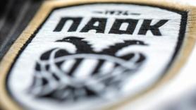 «Χτύπησε» ξανά τον ΠΑΟΚ ο κορονοϊος!