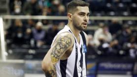 Αποκατάσταση στον ΠΑΟΚ, την Παρασκευή τα νεότερα για Τολιόπουλο