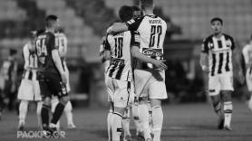 Θα είναι… βαρύς ο Φλεβάρης