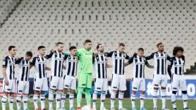 Το κεφάλαιο «Ρόστερ»