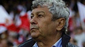 Μιρτσέα Λουτσέσκου: «Να τελειώσει σύντομα ο πόλεμος που ξεκίνησαν οι ηλίθιοι»