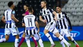 Οι καλύτερες συνθήκες, την κατάλληλη στιγμή!