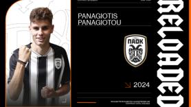 Παναγιώτου reloaded…
