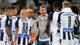 Η UEFA για τα γενέθλια του Λουτσέσκου (pic)
