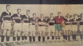 Νίκη στον δρόμο για τον τίτλο του 1948...