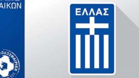 «Ασπρόμαυρες» κλήσεις στην Εθνική γυναικών