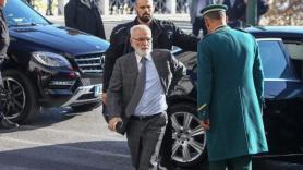Δίκη Σαββίδη: Πρότεινε ενοχή η εισαγγελέας