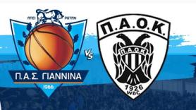 Πλήρωσε την έλλειψη ρυθμού…