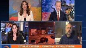 Θέλουν να προσφύγουν κατά του Open του ΕΣΡ