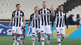 Αυτοί που ξεχώρισαν στο πρωτάθλημα