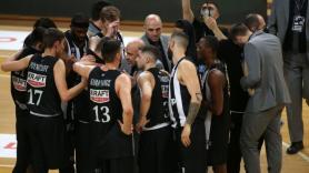 ΠΑΟΚ: Ψάχνει αλλά δε βρίσκει ψηλό