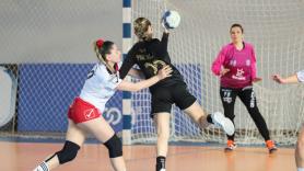 Περίπατος για τις «ασπρόμαυρες»