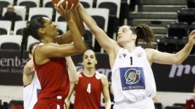 Στρέφει την προσοχή του στο παιχνίδι με την Λευκάδα