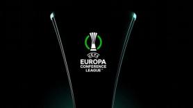 Europa Conference League: Στα 7,8 εκ. ευρώ είναι τα φετινά έσοδα του ΠΑΟΚ