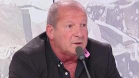 Κουρμπίς: «Πολύ οργανωμένος ο ΠΑΟΚ του Λουτσέσκου» (vid)