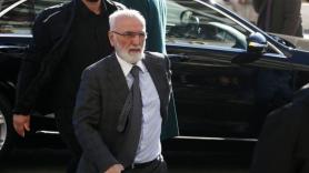 Στο πλευρό των Ελλήνων της Ουκρανίας