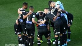 Κι όλο περιμένω σε παιχνίδι που μοιάζει στημένο!