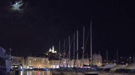 Μαρσέιγ - ΠΑΟΚ: Συναγερμός στη Μασσαλία