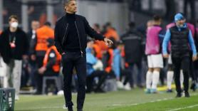 «Μην φέρετε τους οπαδούς σας στη Τούμπα!»