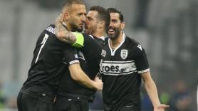Ο ΠΑΟΚ να φέρει την Ελλάδα εκεί που δε μπόρεσαν οι άλλοι να την κρατήσουν