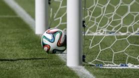 «Με Goal Line Technology το Μαρσέιγ- ΠΑΟΚ!»