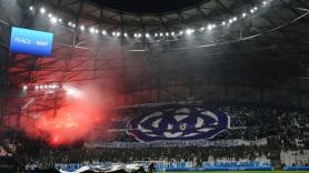 Δεν θα γίνουν ταξίδια για Τούμπα