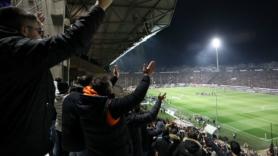 Ευκαιρία για sold out μετά από χρόνια!