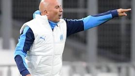 Οι… δικαιολογίες του Σαμπάολι