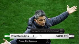 Οι δηλώσεις του Ράζβαν Λουτσέσκου
