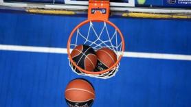 Ανακοινώθηκε η 25η αγωνιστική από τον ΕΣΑΚΕ και αλλαγές στα εξ αναβολής ματς