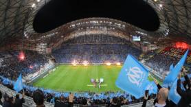 Πρωινή σύσκεψη υπό την UEFA