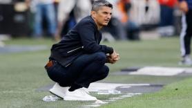 Οι μεγάλες κρίσεις επί Λουτσέσκου!