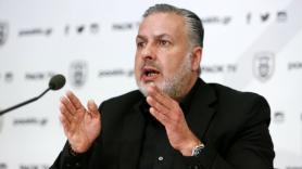 ΠΑΟΚ: Οι μεταγραφές και το «στοίχημα» για τη νέα σεζόν
