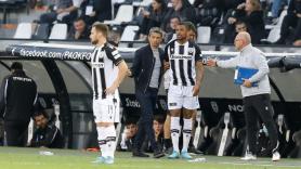 ΠΑΟΚ: Στο ζύγι της σεζόν, θα μπουν όλα