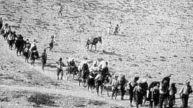 «Δεν ξεχνάμε, συνεχίζουμε τον αγώνα» (pic)