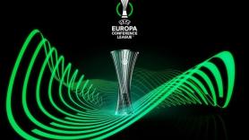 Τα δεδομένα για το Conference League