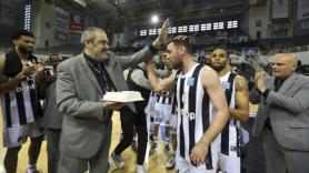 Στην αποτυχία φταίνε όλοι