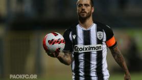 Έμειναν λίγοι… Invincibles!