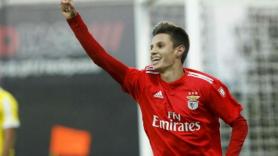 MaisFutebol: «Κοντά σε Ντάντας ο ΠΑΟΚ»