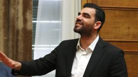 Κωνσταντινέας: «Αν έκανε Ελληνας τα λάθη του Λαόθ…»